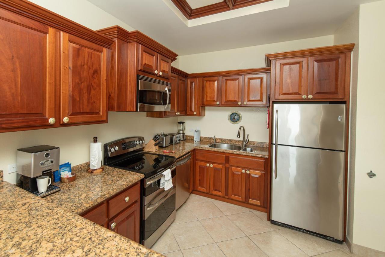 Grand Caribe Belize Hotel San Pedro  Ngoại thất bức ảnh