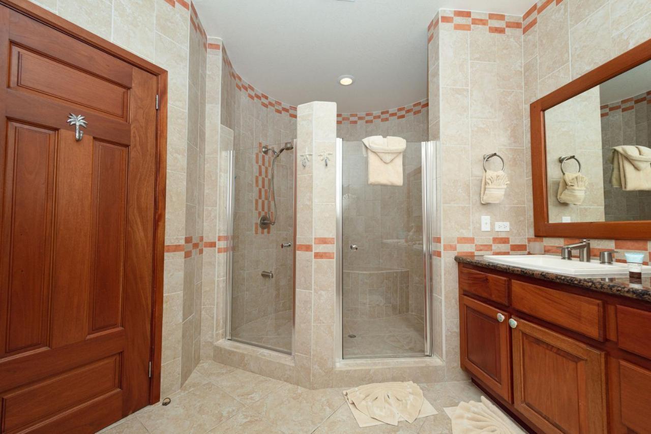 Grand Caribe Belize Hotel San Pedro  Ngoại thất bức ảnh