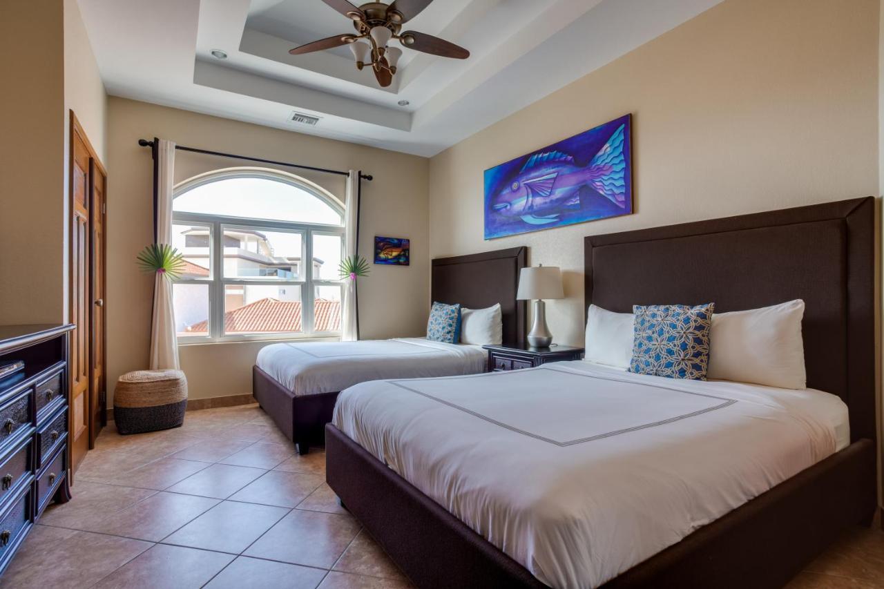 Grand Caribe Belize Hotel San Pedro  Ngoại thất bức ảnh