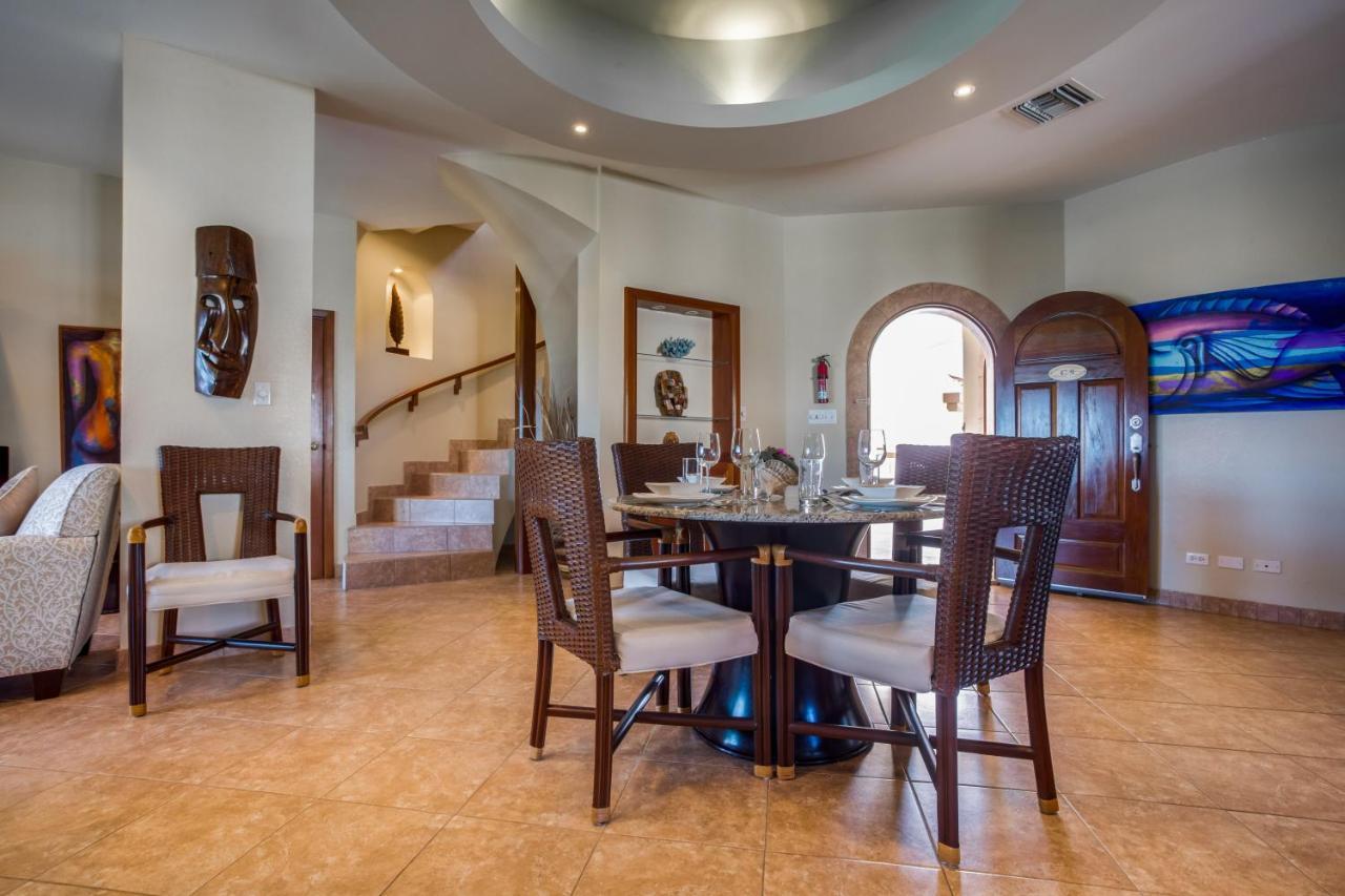 Grand Caribe Belize Hotel San Pedro  Ngoại thất bức ảnh