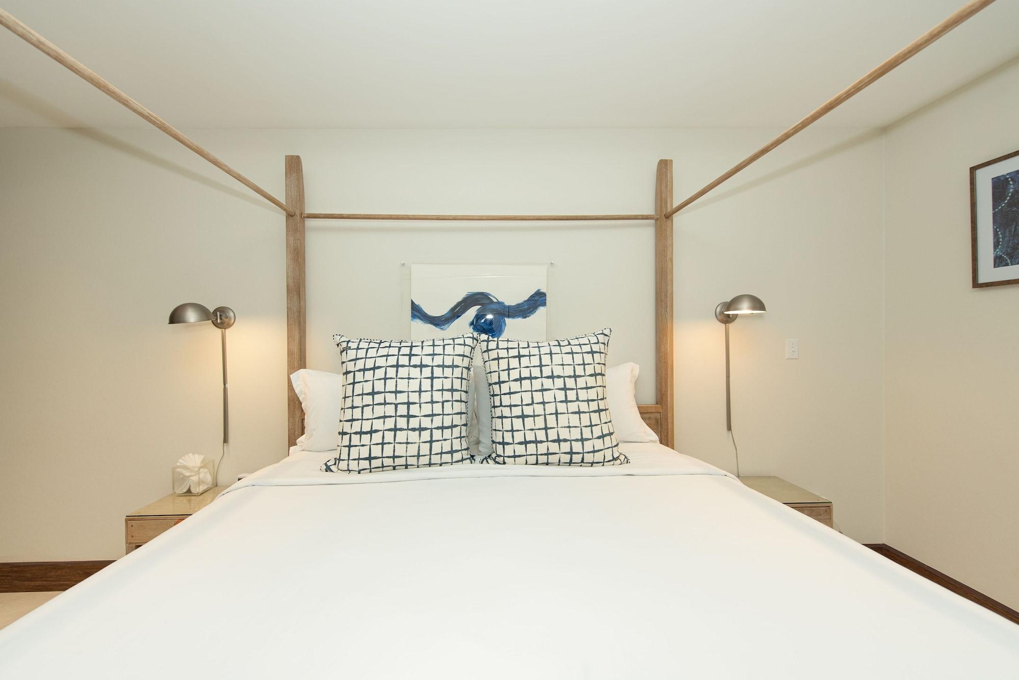 Grand Caribe Belize Hotel San Pedro  Ngoại thất bức ảnh