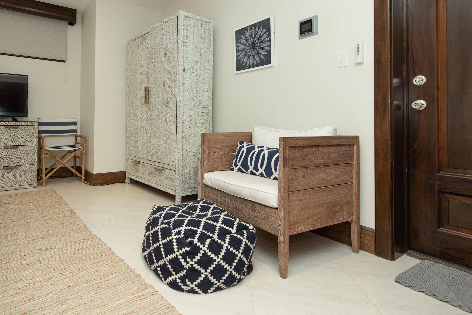 Grand Caribe Belize Hotel San Pedro  Ngoại thất bức ảnh