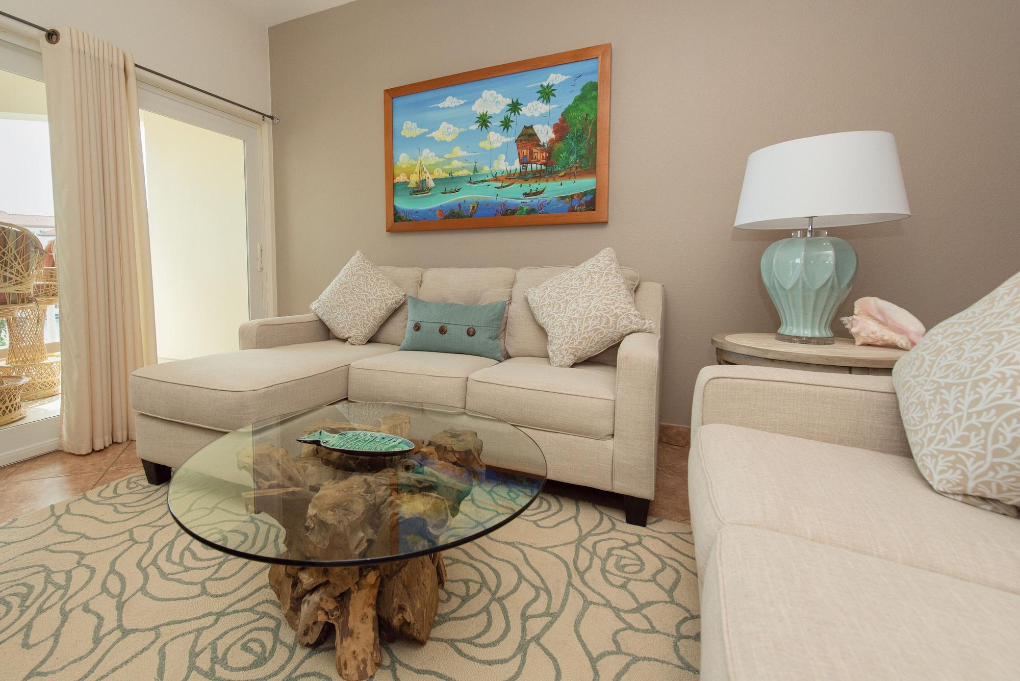 Grand Caribe Belize Hotel San Pedro  Ngoại thất bức ảnh