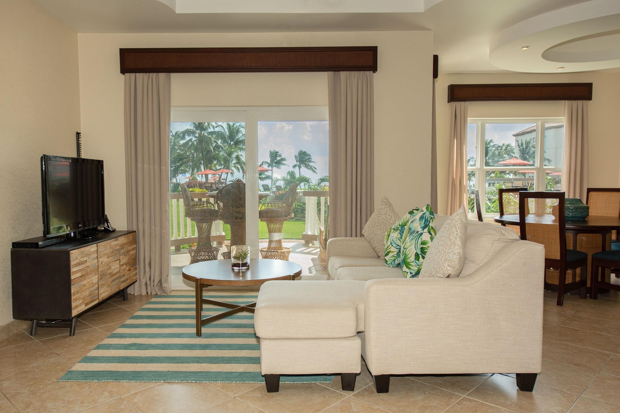 Grand Caribe Belize Hotel San Pedro  Ngoại thất bức ảnh