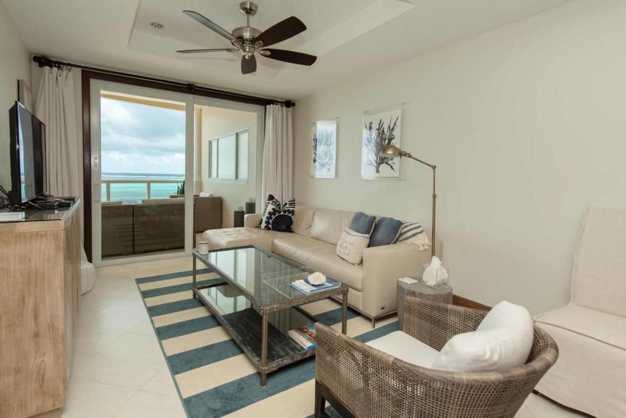 Grand Caribe Belize Hotel San Pedro  Ngoại thất bức ảnh