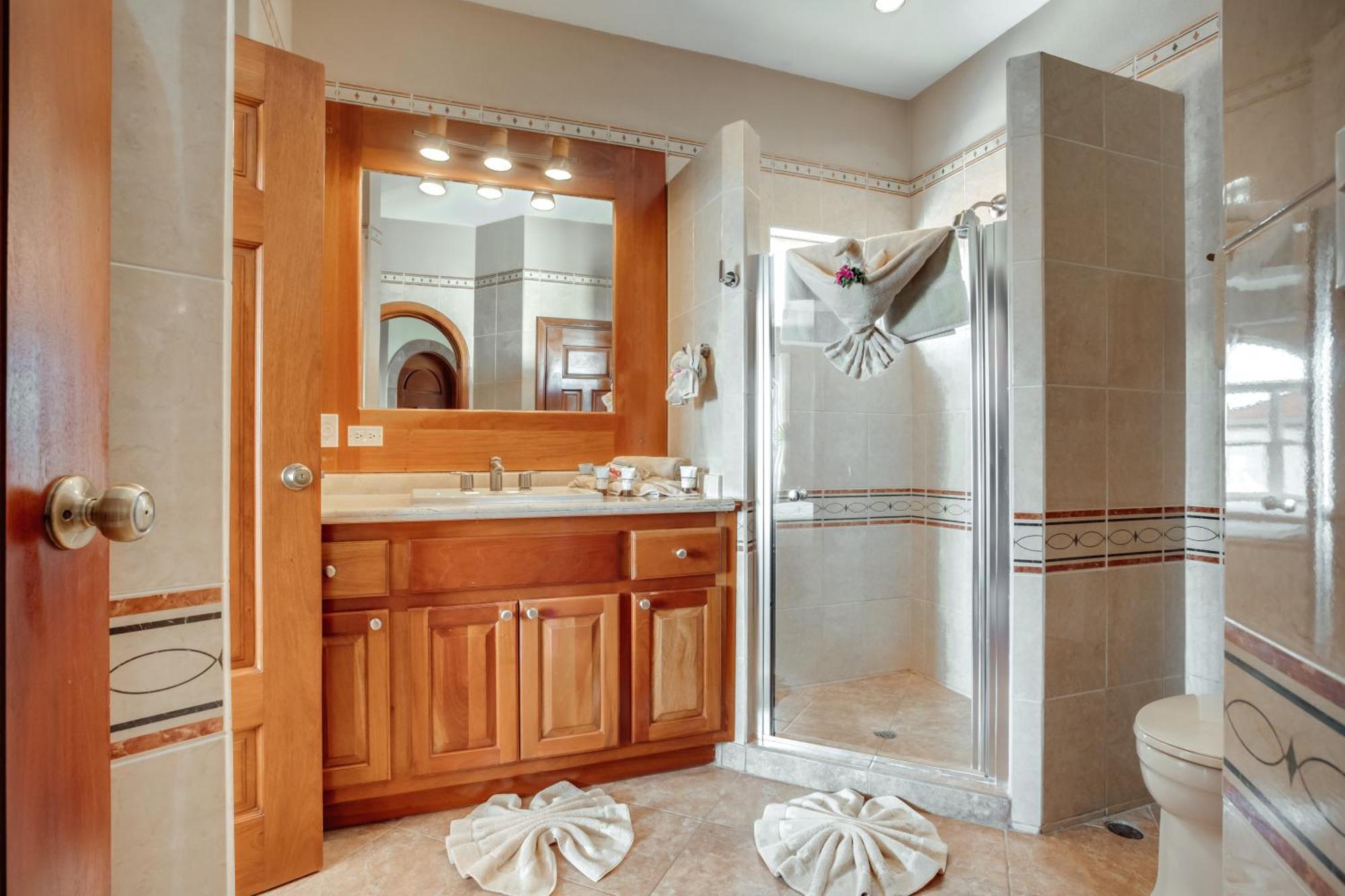 Grand Caribe Belize Hotel San Pedro  Ngoại thất bức ảnh