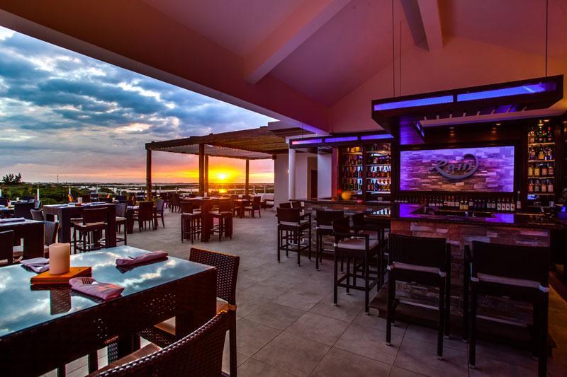 Grand Caribe Belize Hotel San Pedro  Ngoại thất bức ảnh