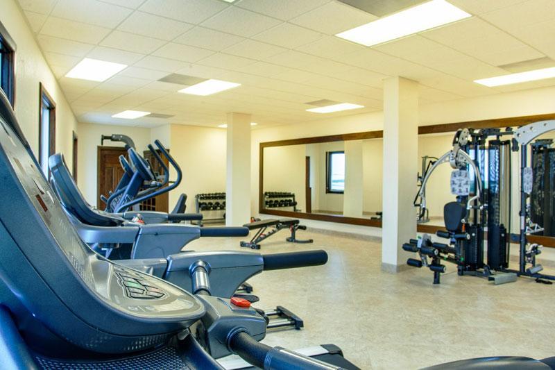 Grand Caribe Belize Hotel San Pedro  Ngoại thất bức ảnh