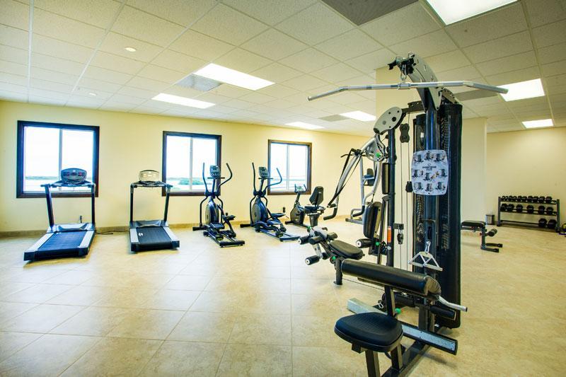 Grand Caribe Belize Hotel San Pedro  Ngoại thất bức ảnh