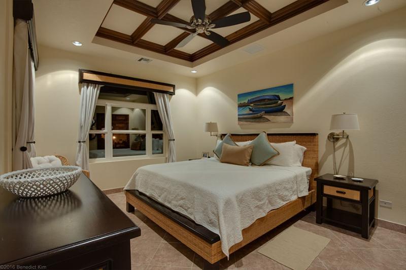 Grand Caribe Belize Hotel San Pedro  Ngoại thất bức ảnh